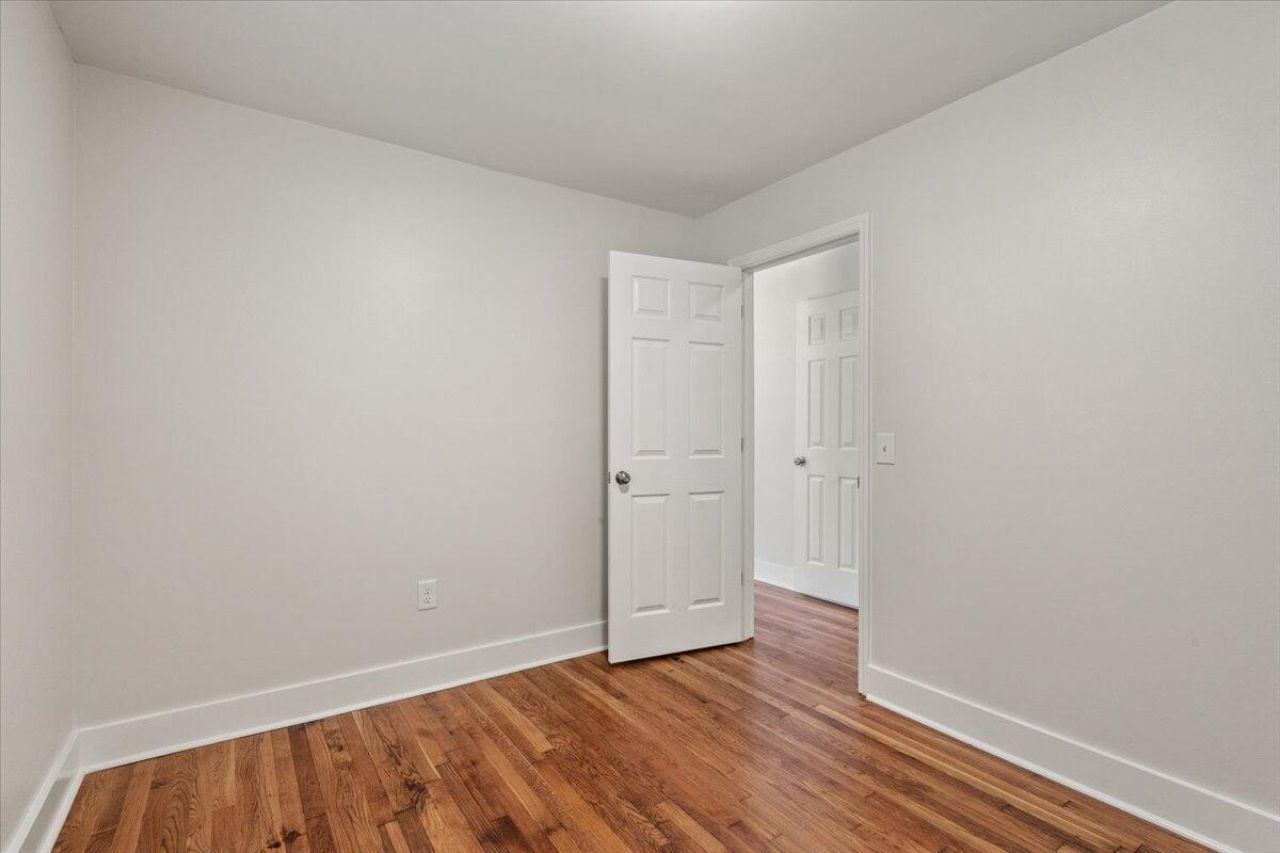 1333 Teal Avenue Photo 41