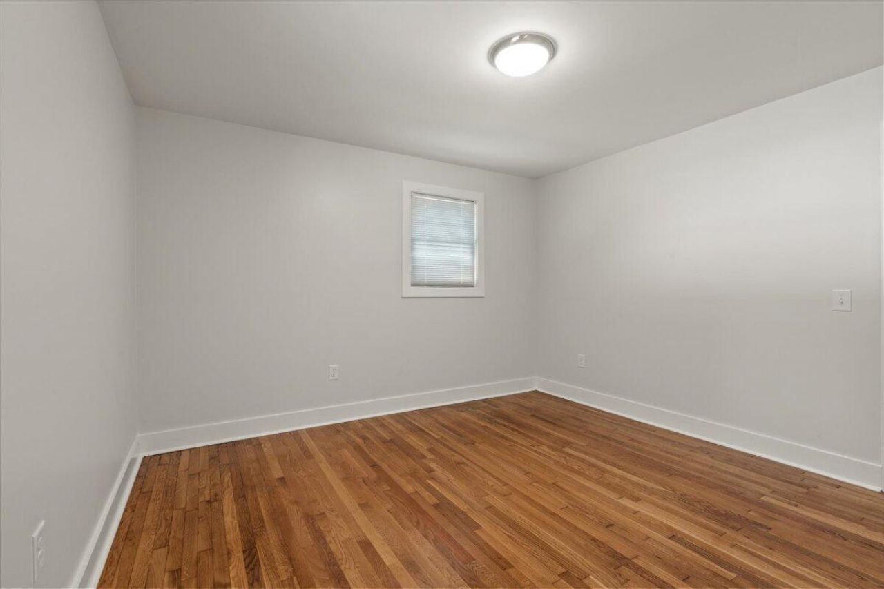 1333 Teal Avenue Photo 41