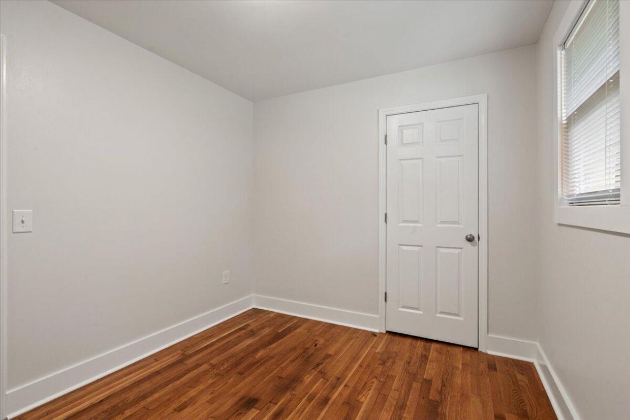 1333 Teal Avenue Photo 43