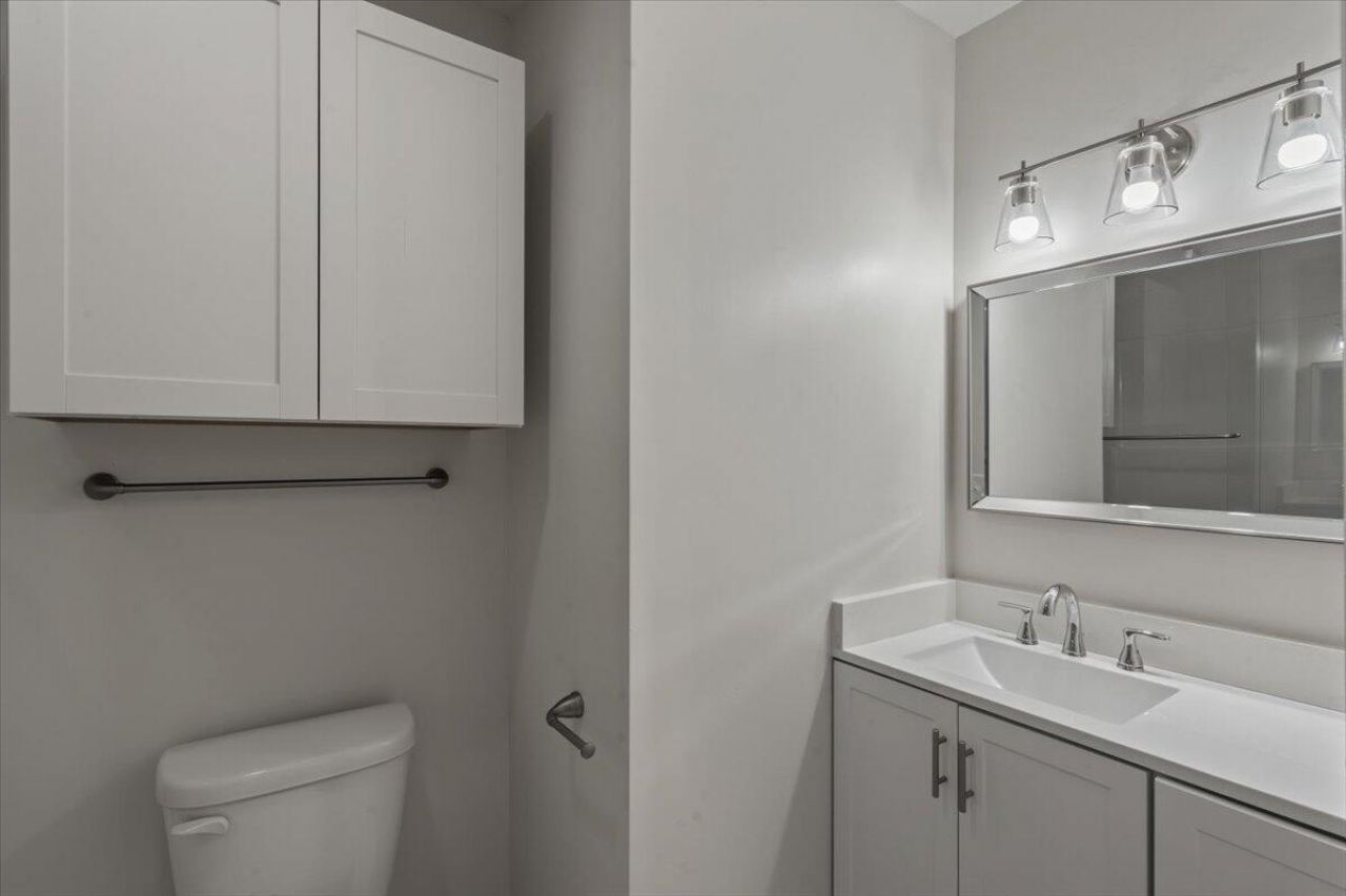 1333 Teal Avenue Photo 44