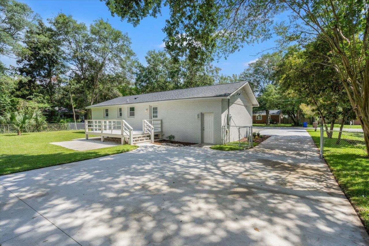 1333 Teal Avenue Photo 46