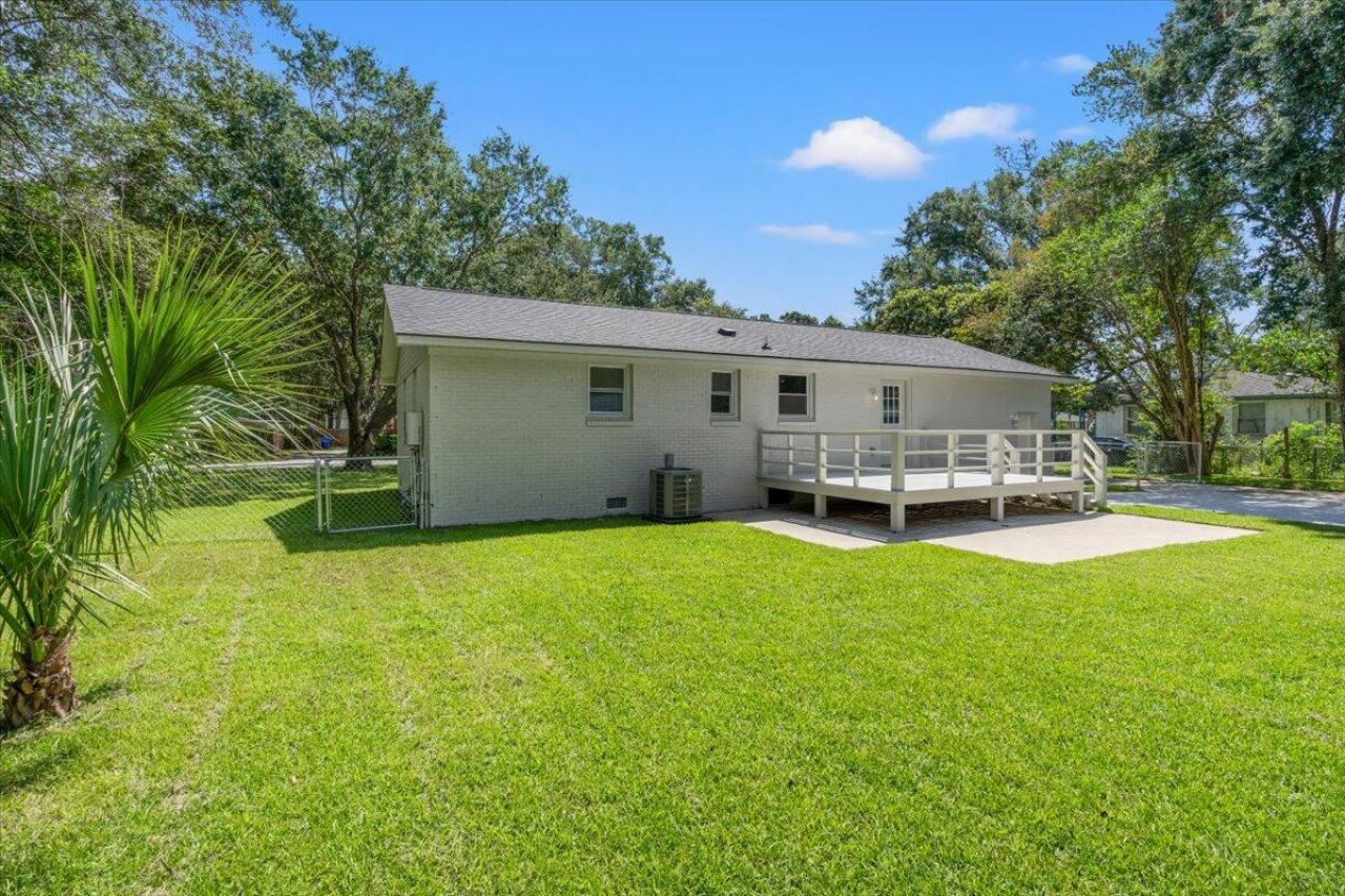1333 Teal Avenue Photo 46