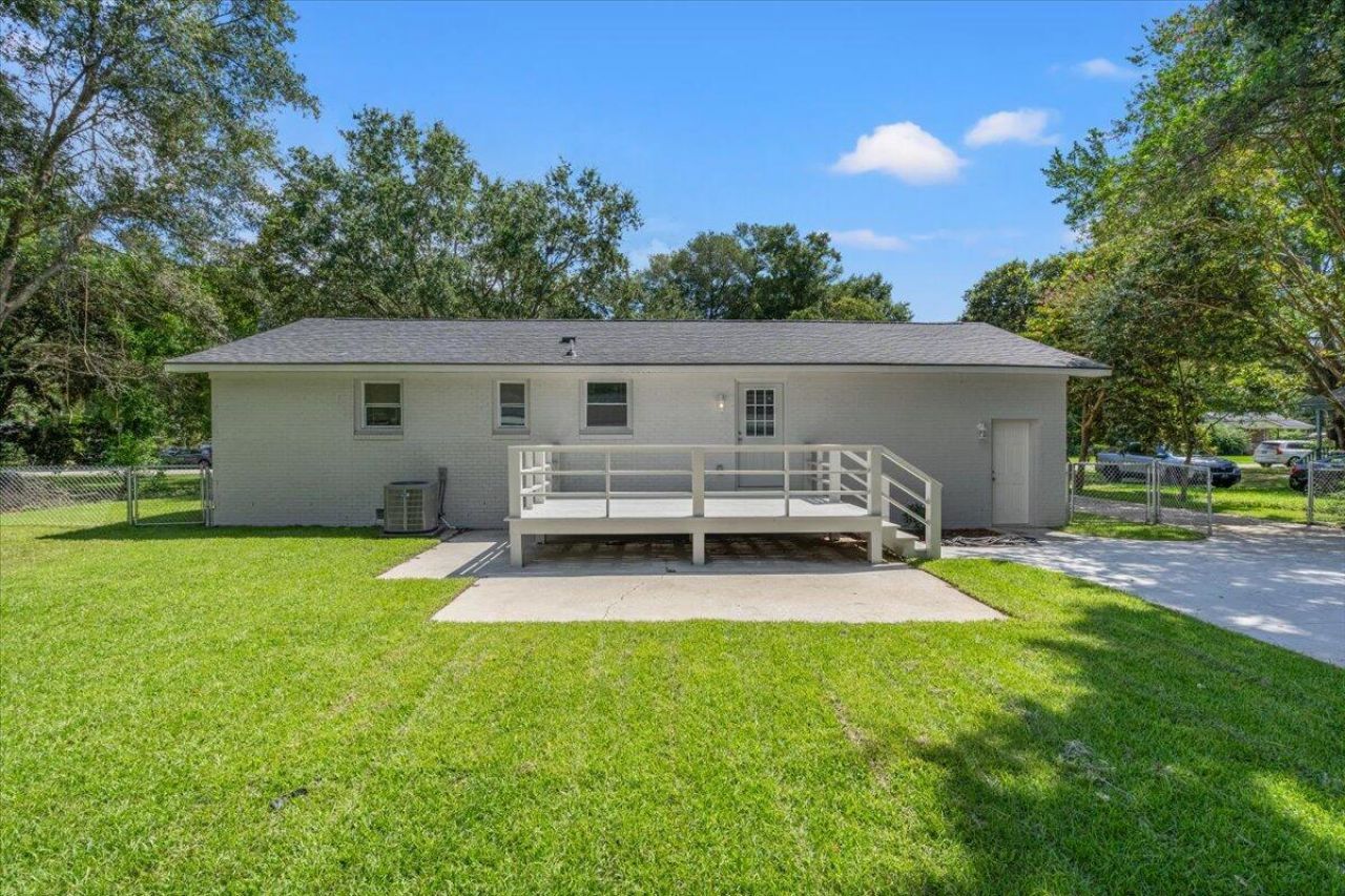 1333 Teal Avenue Photo 47