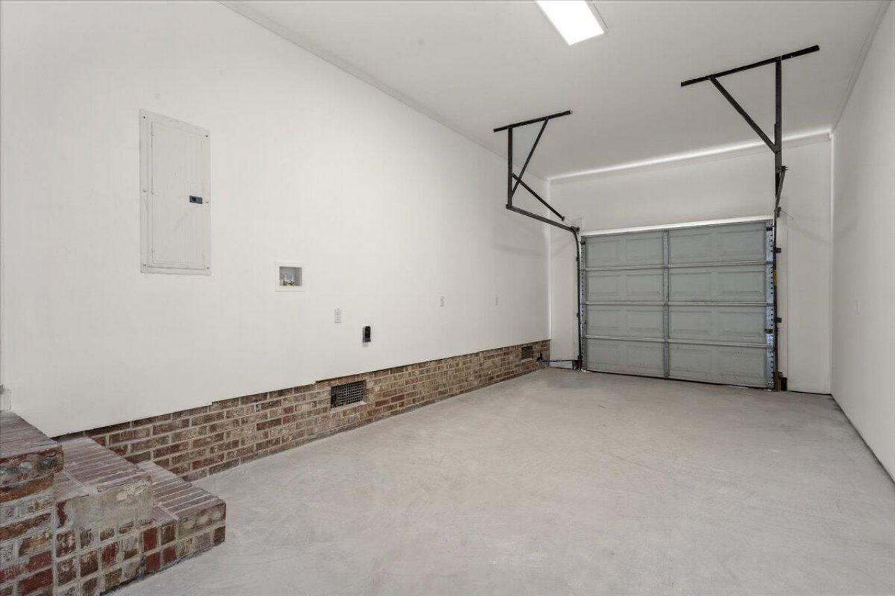 1333 Teal Avenue Photo 47