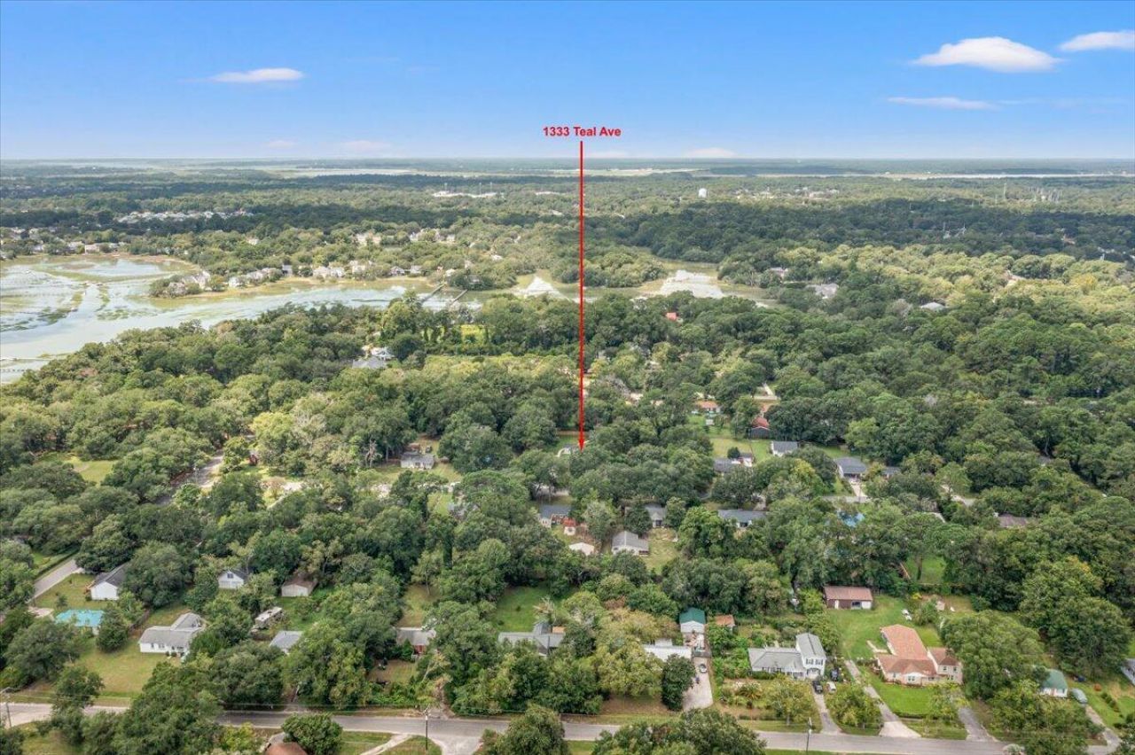 1333 Teal Avenue Photo 49