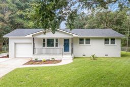 1333 Teal Avenue photo 4