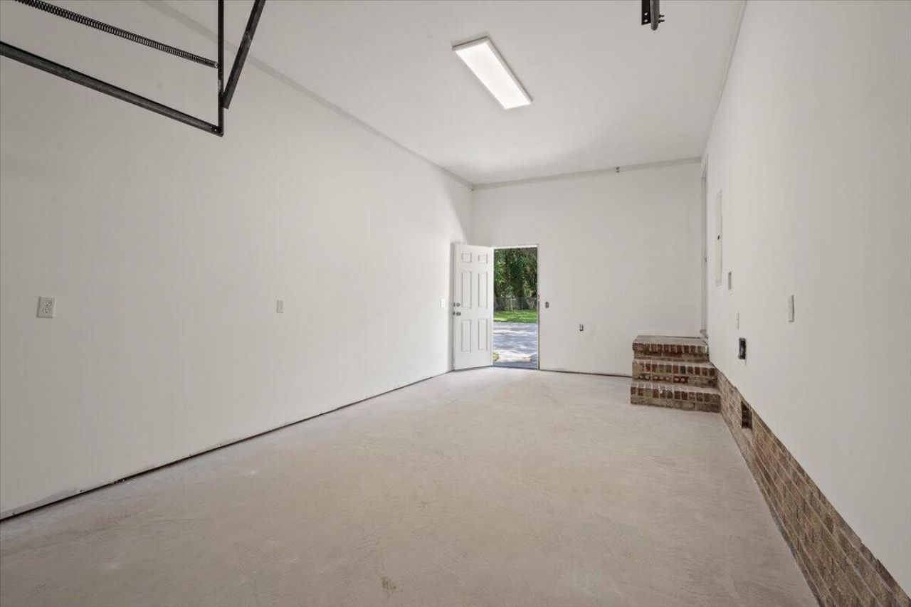1333 Teal Avenue Photo 50