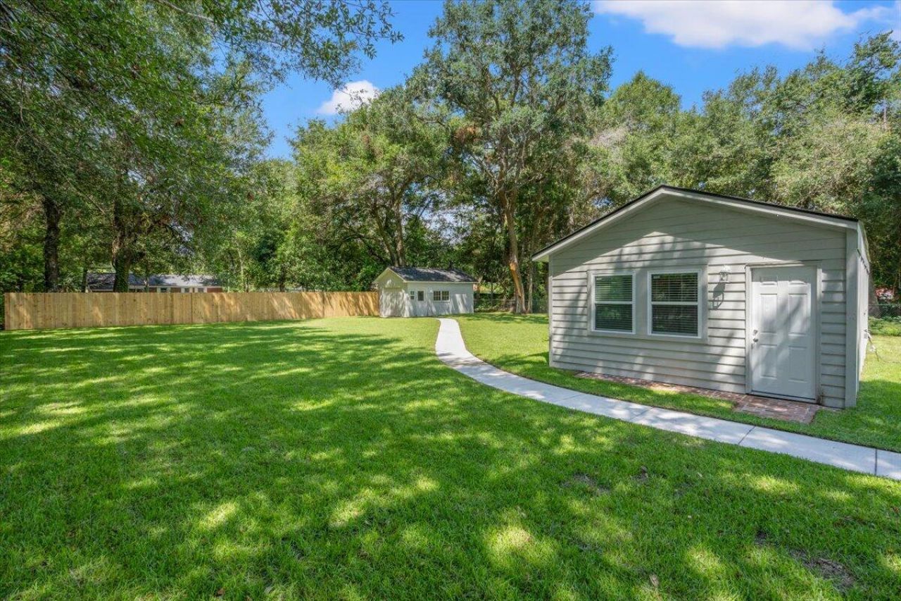 1333 Teal Avenue Photo 50