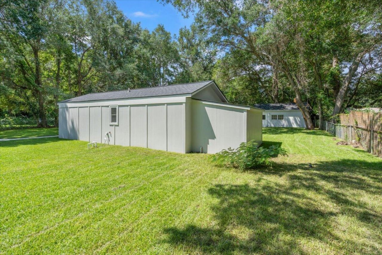 1333 Teal Avenue Photo 53