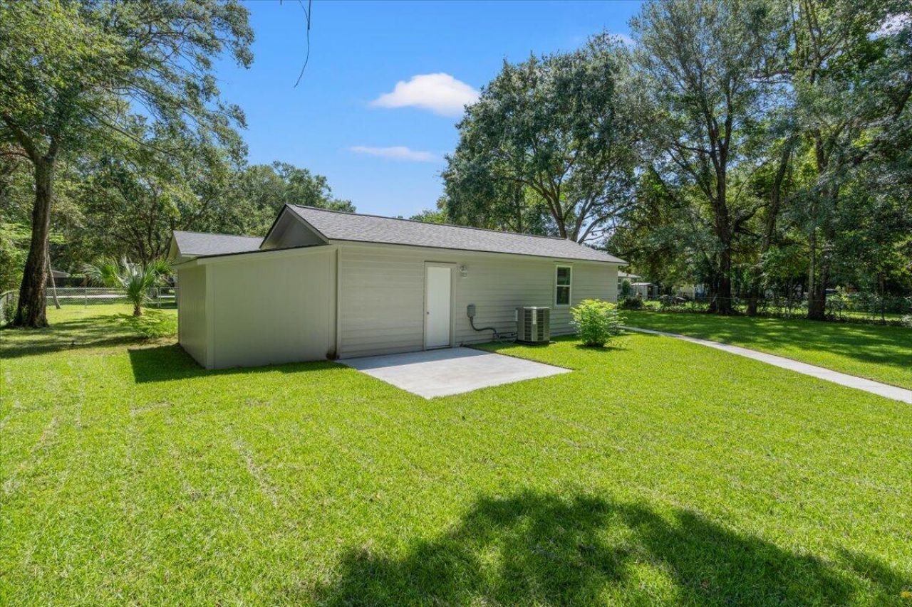 1333 Teal Avenue Photo 54