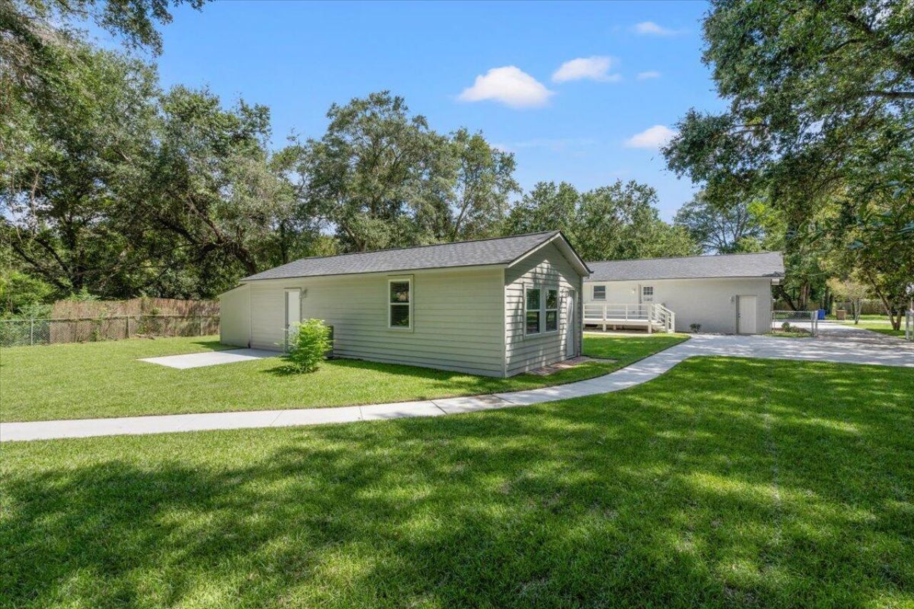 1333 Teal Avenue Photo 55