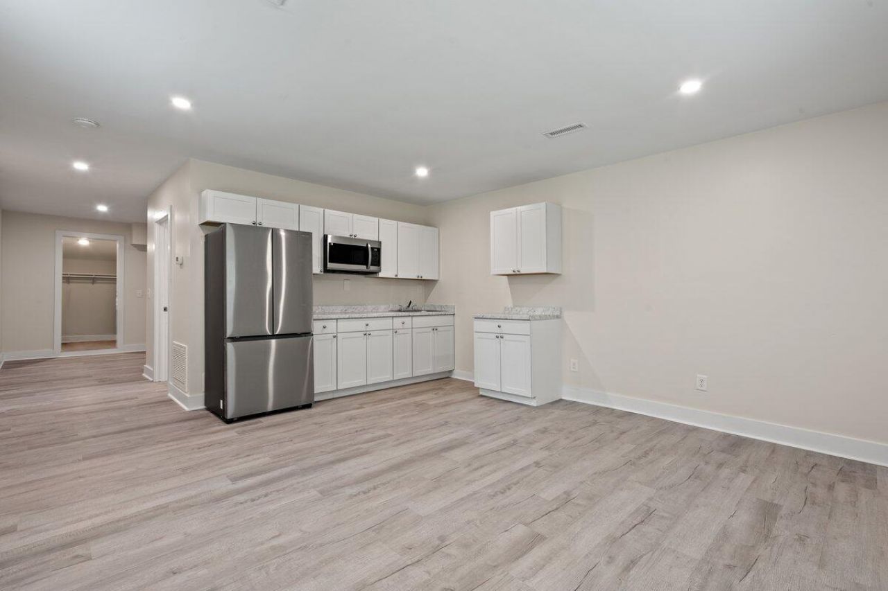 1333 Teal Avenue Photo 56