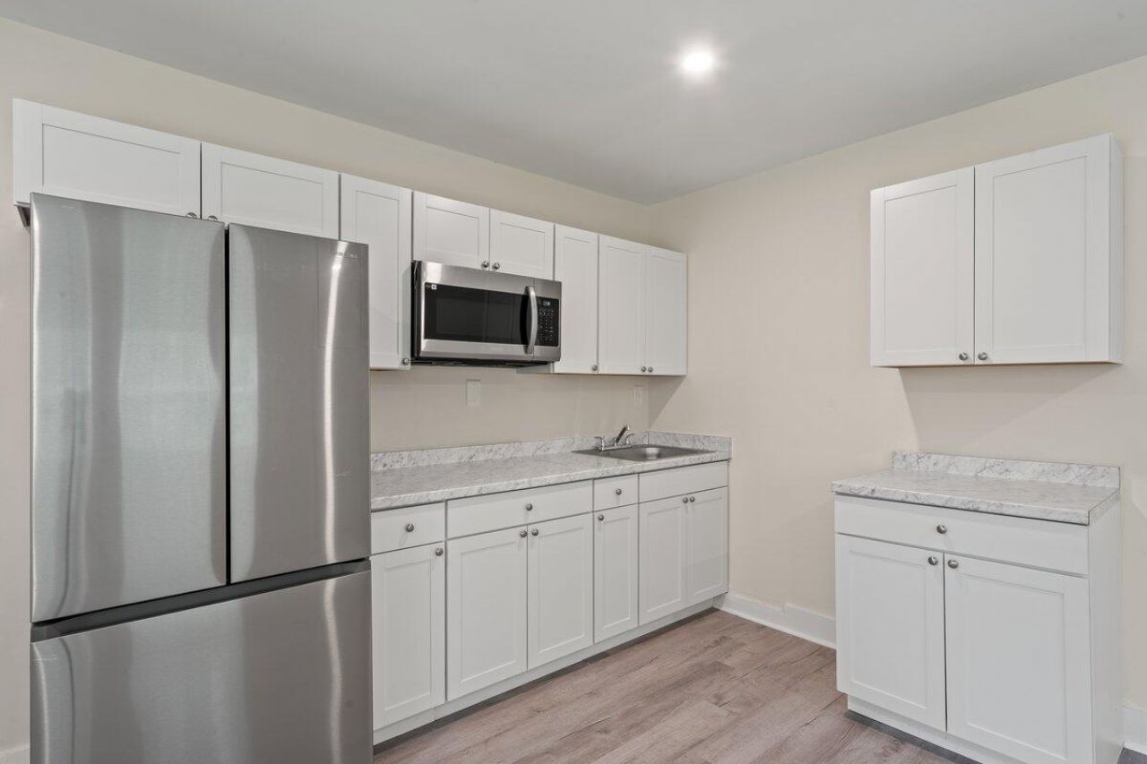 1333 Teal Avenue Photo 57