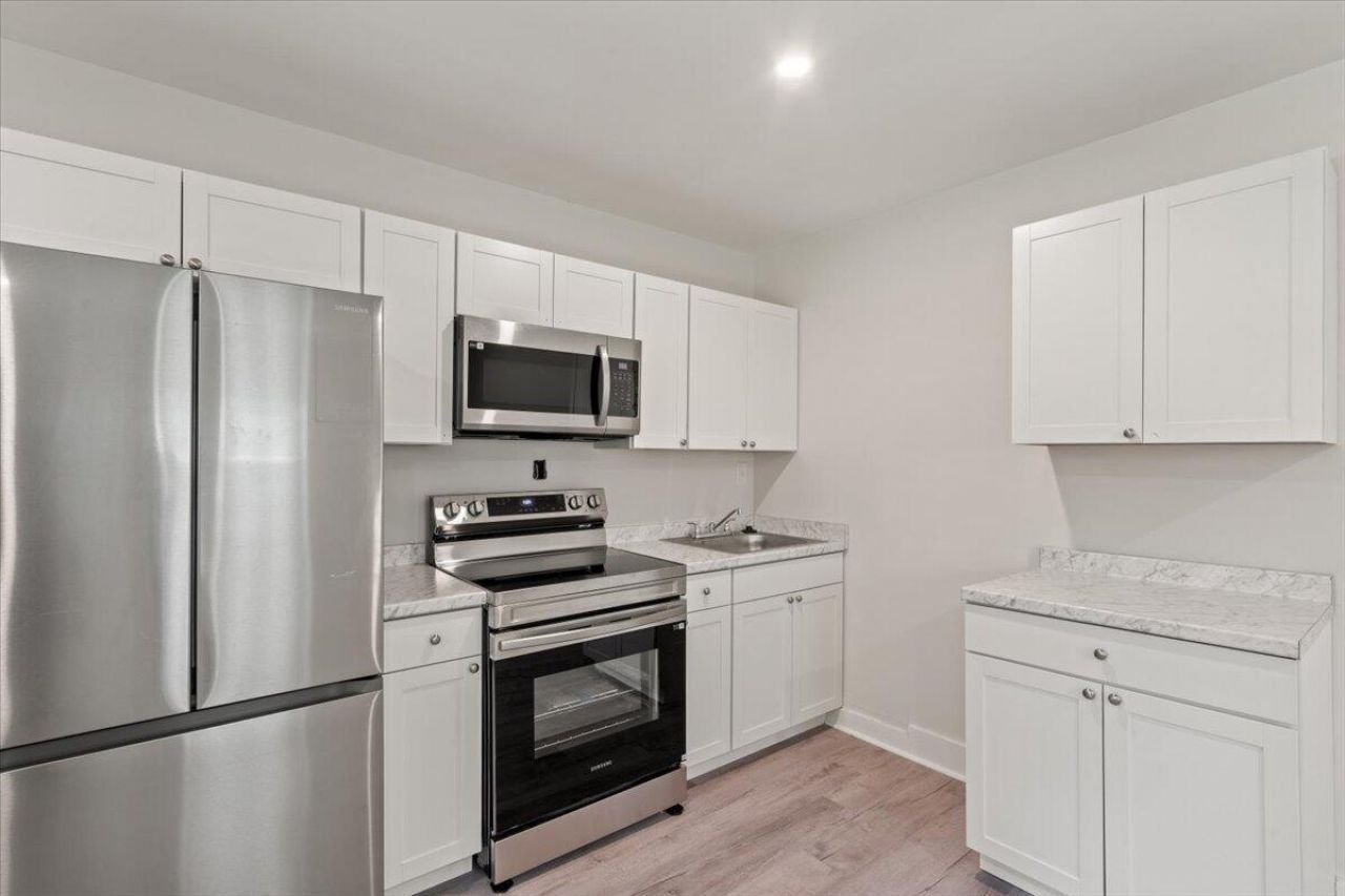 1333 Teal Avenue Photo 57