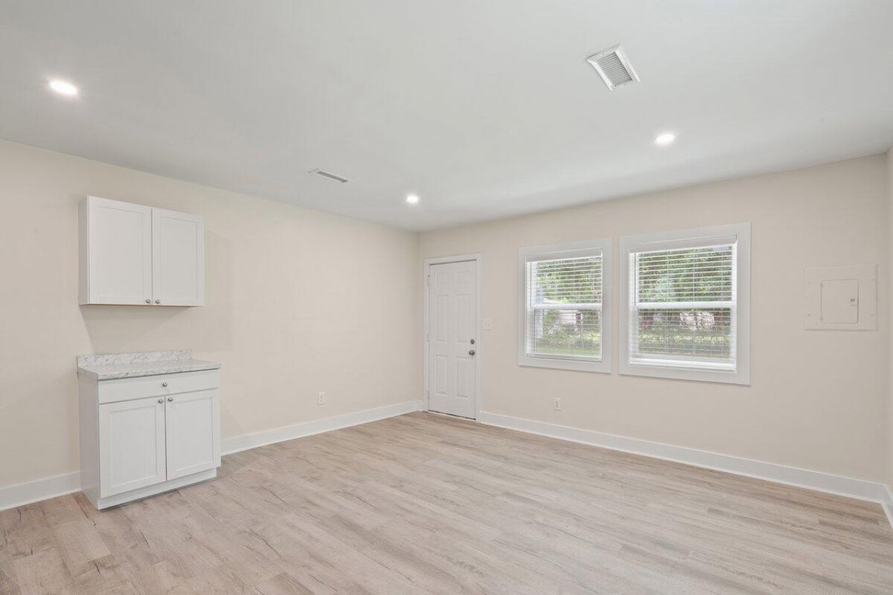 1333 Teal Avenue Photo 58