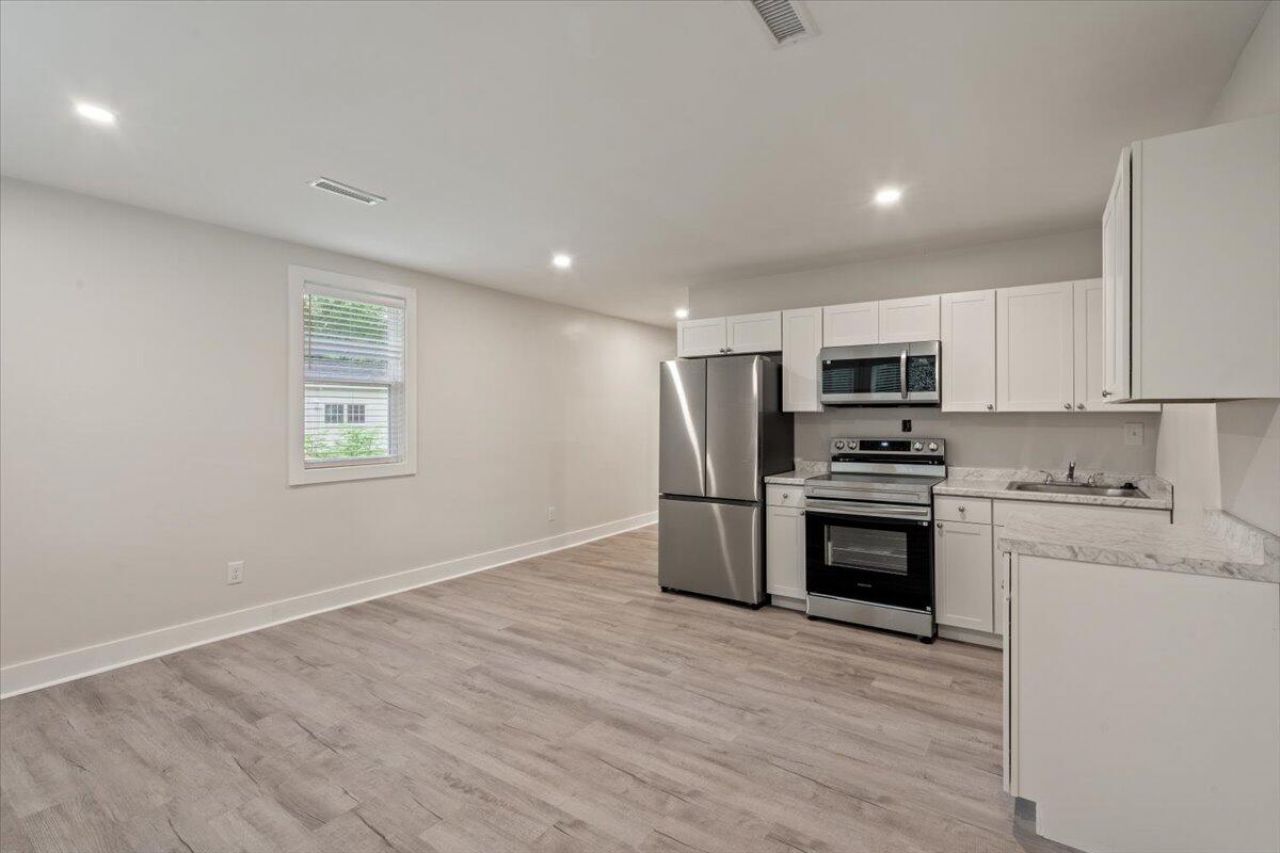 1333 Teal Avenue Photo 58