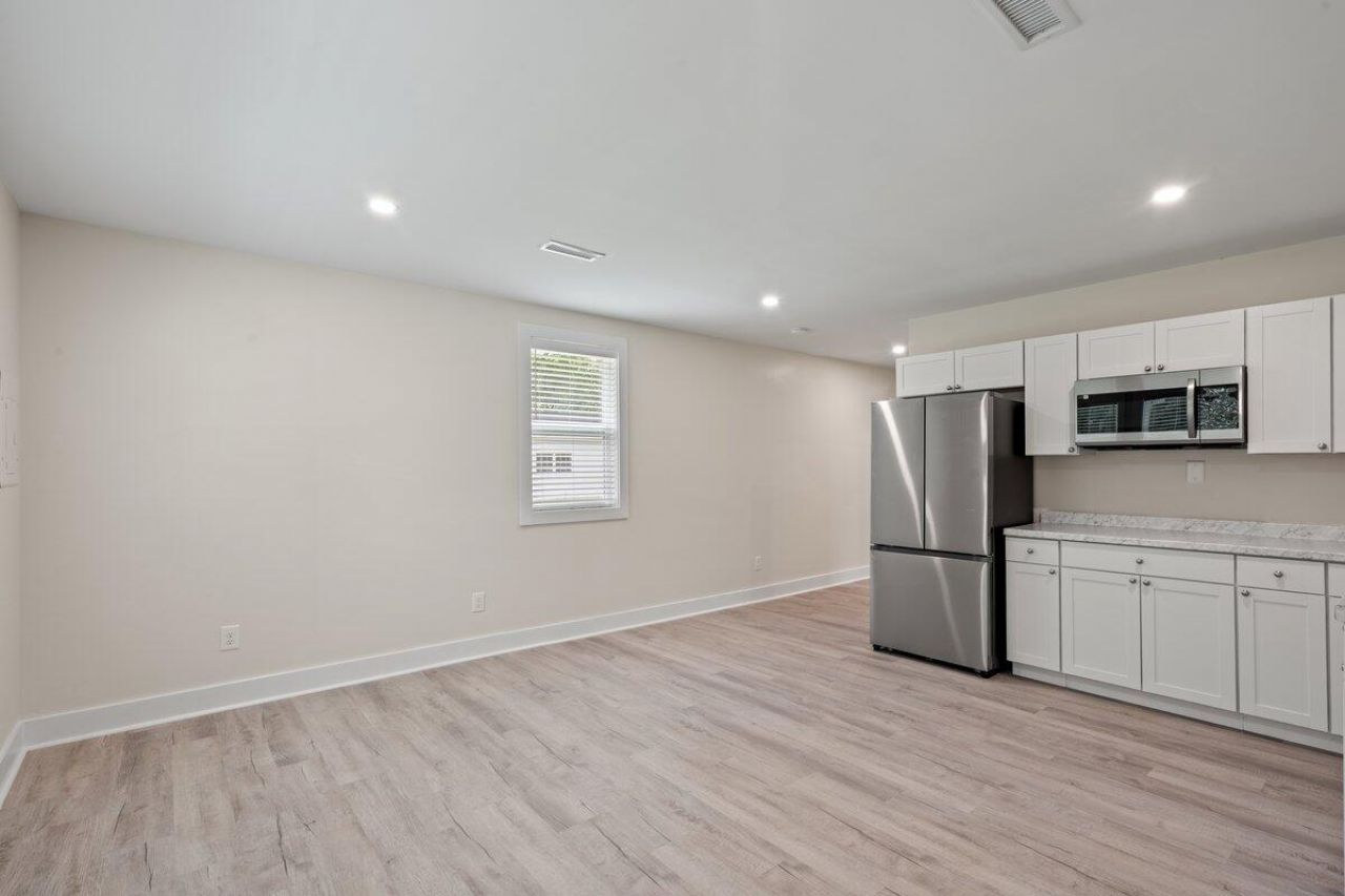 1333 Teal Avenue Photo 59