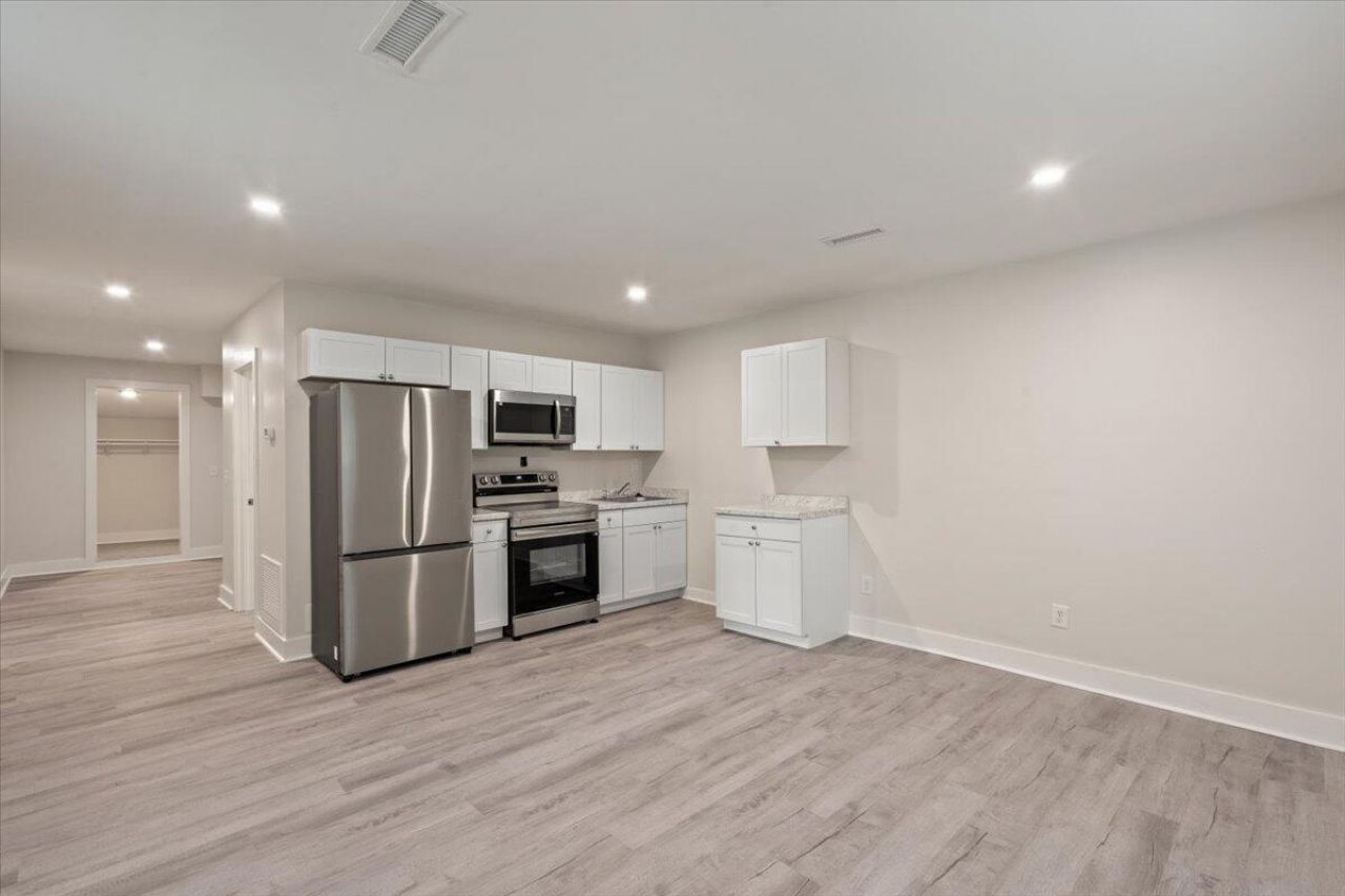 1333 Teal Avenue Photo 59