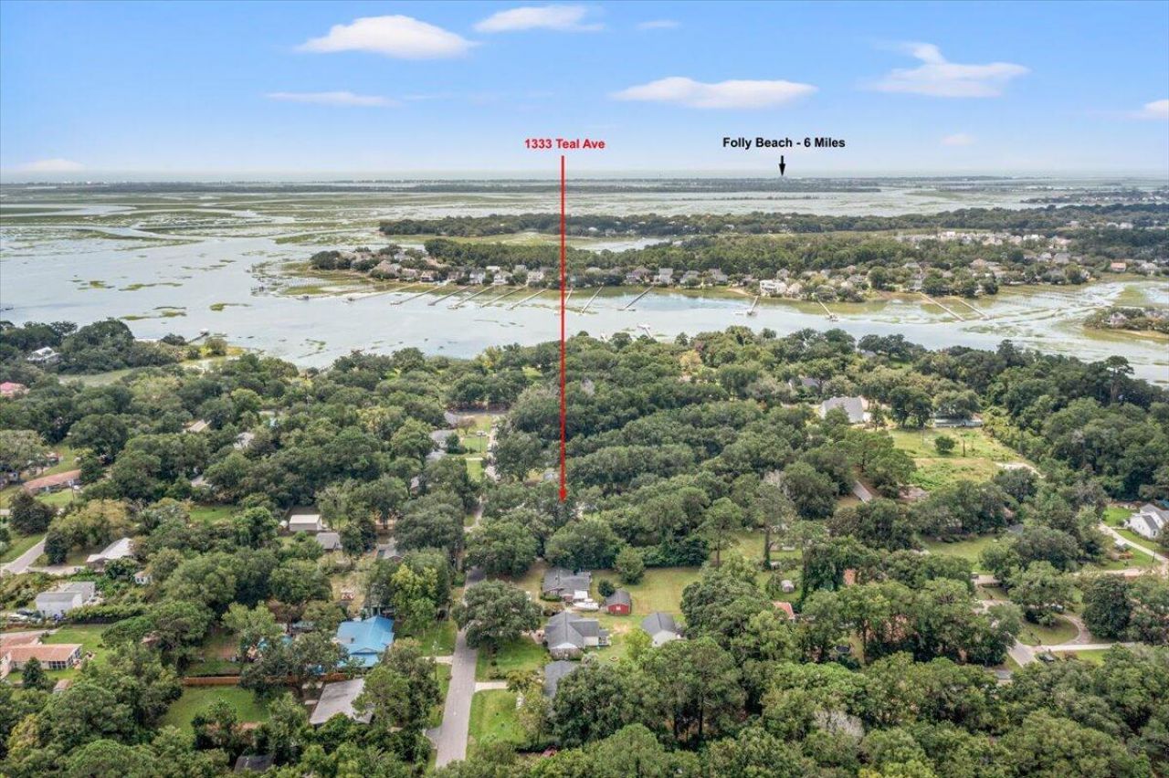 1333 Teal Avenue Photo 6