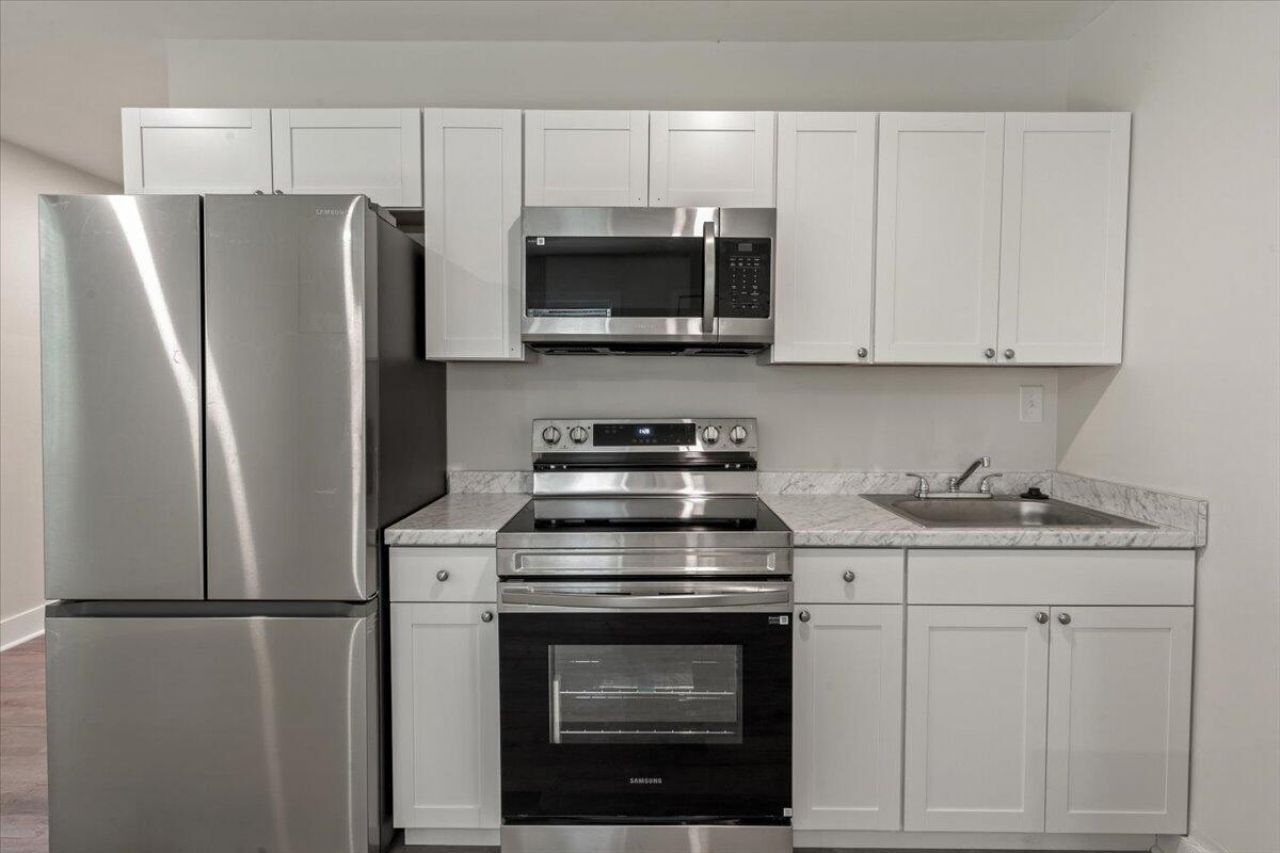 1333 Teal Avenue Photo 60