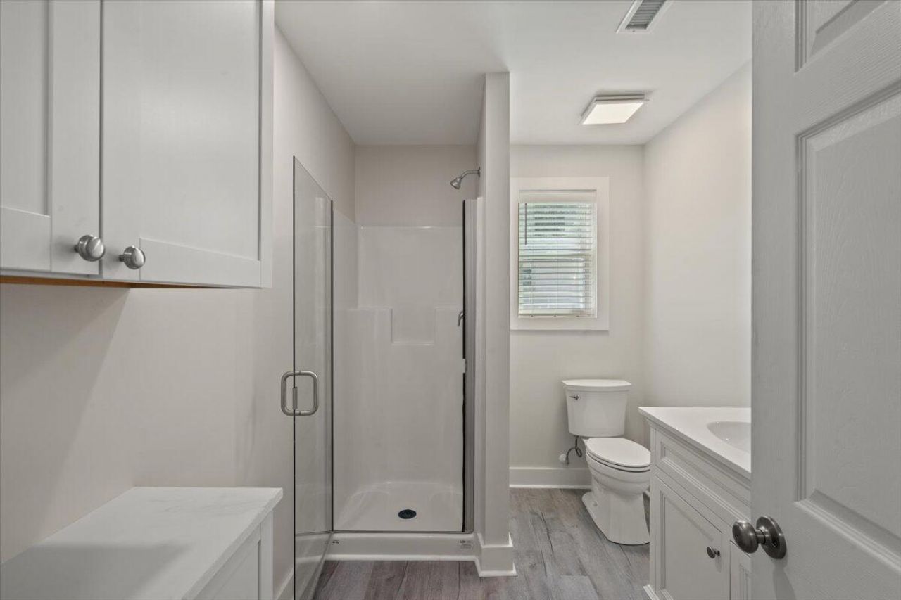 1333 Teal Avenue Photo 62