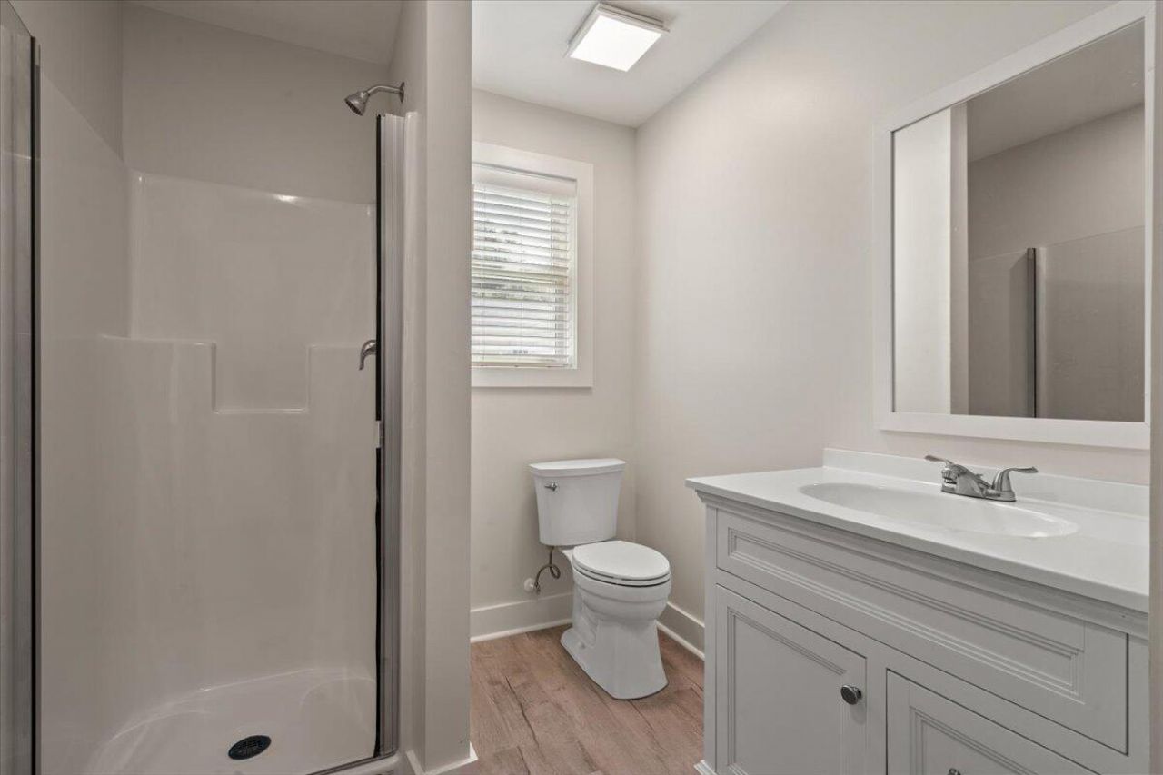 1333 Teal Avenue Photo 63