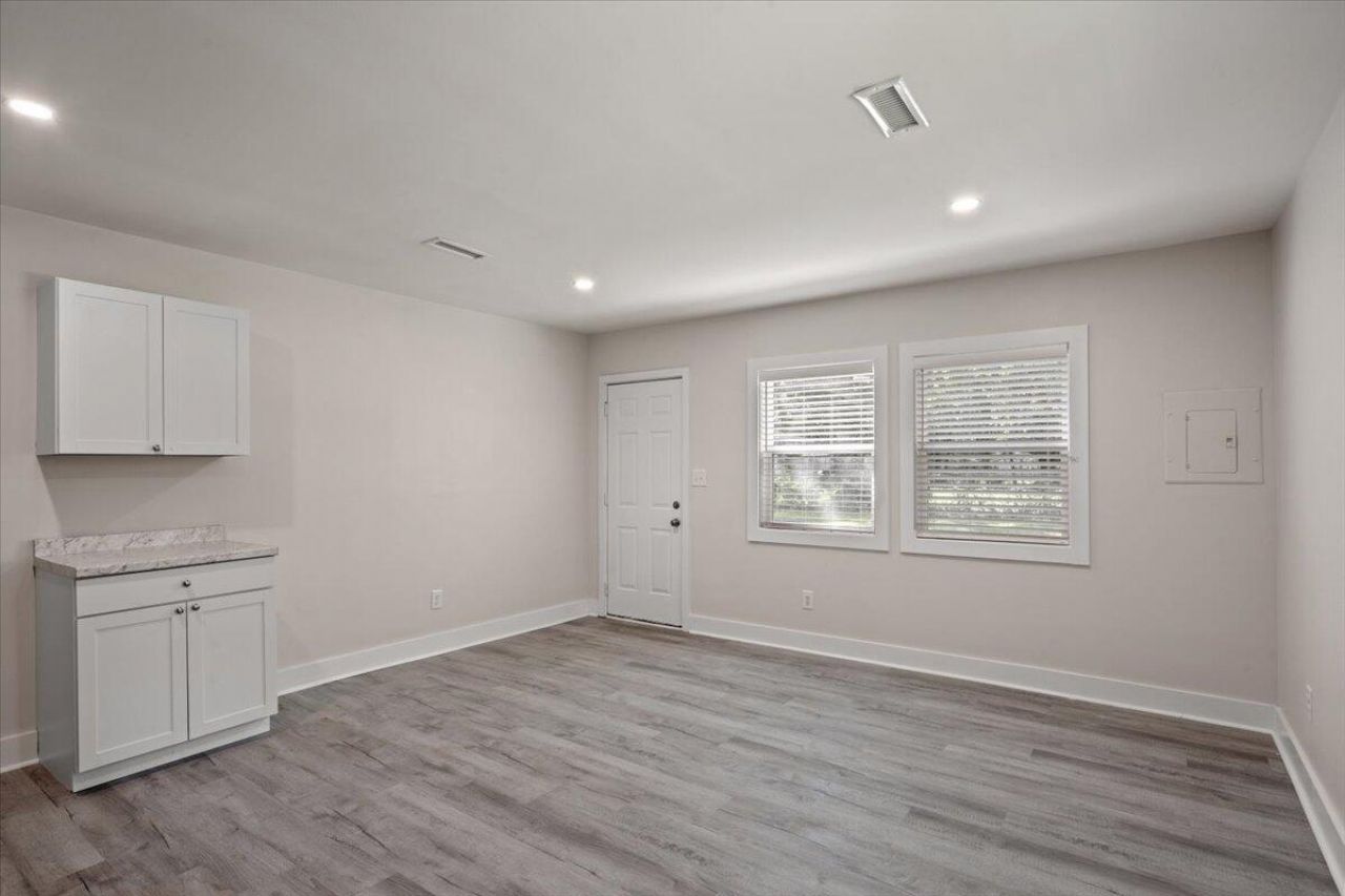 1333 Teal Avenue Photo 64