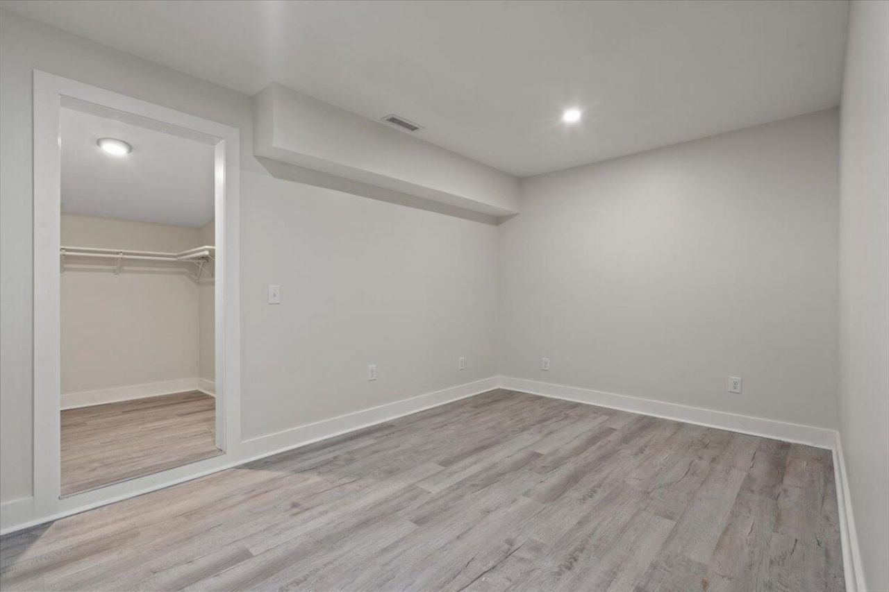 1333 Teal Avenue Photo 64