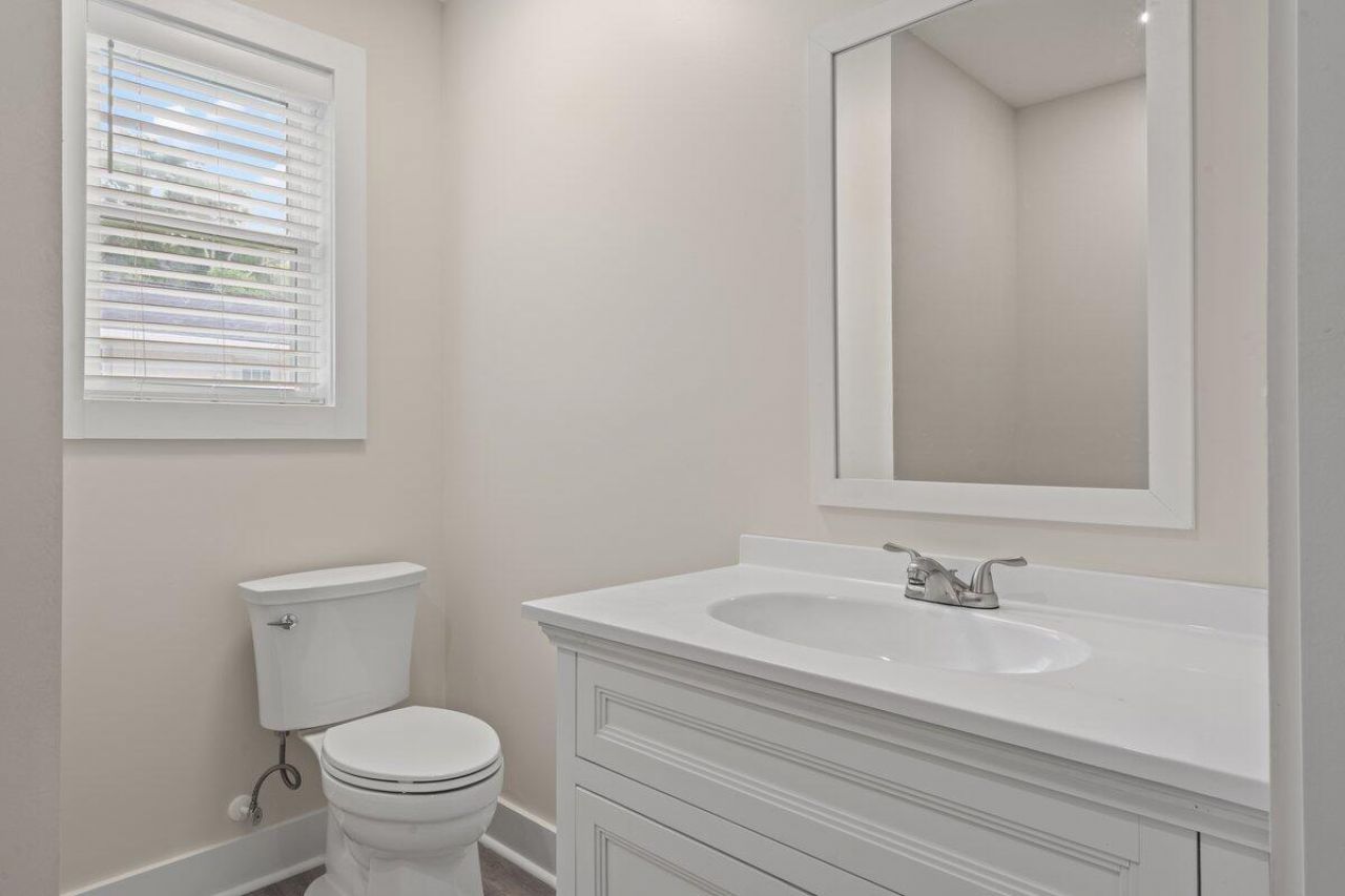1333 Teal Avenue Photo 65