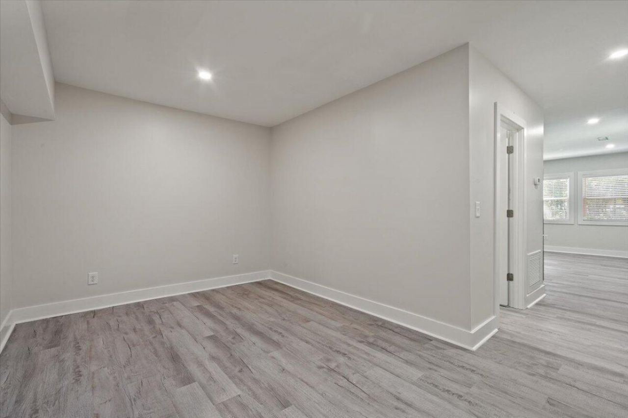 1333 Teal Avenue Photo 65