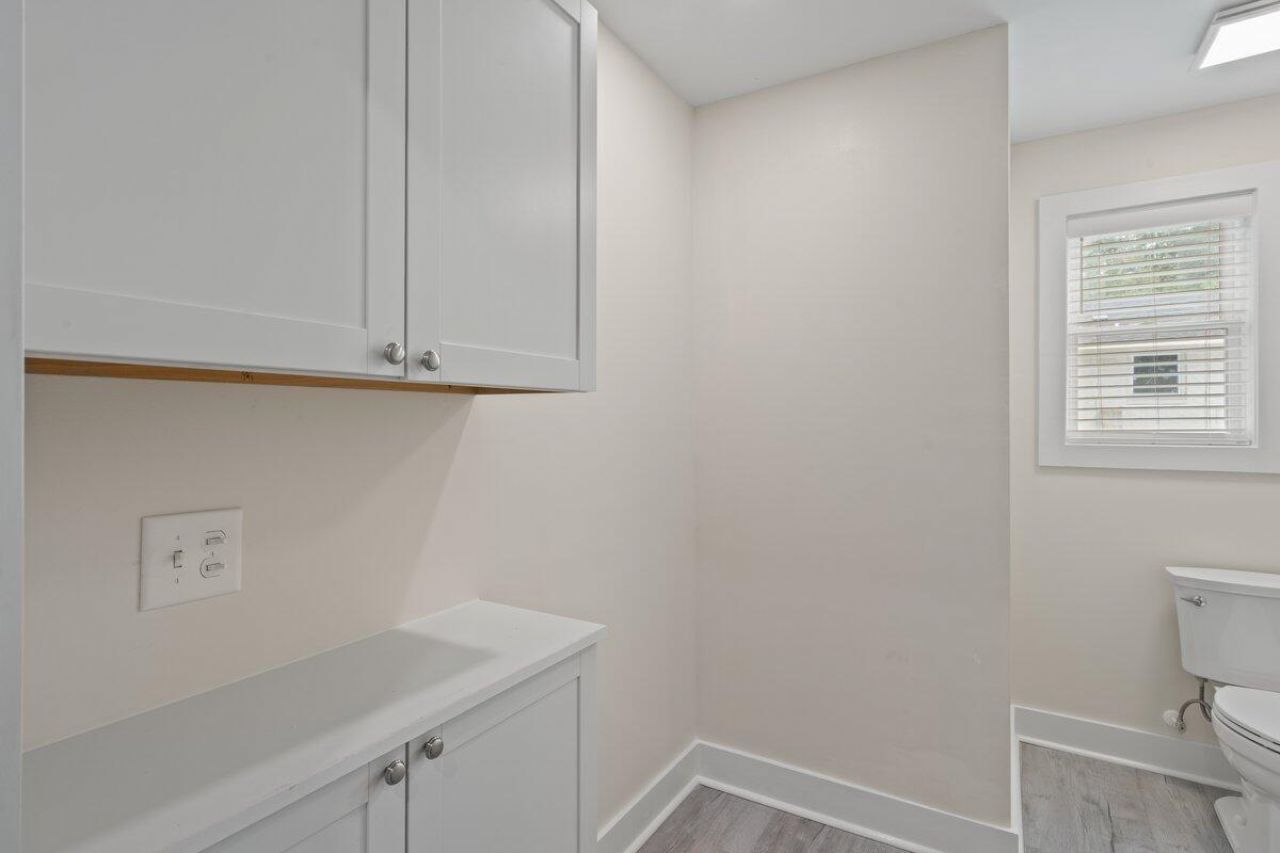 1333 Teal Avenue Photo 66