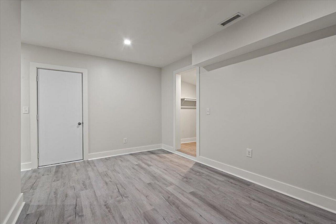 1333 Teal Avenue Photo 66