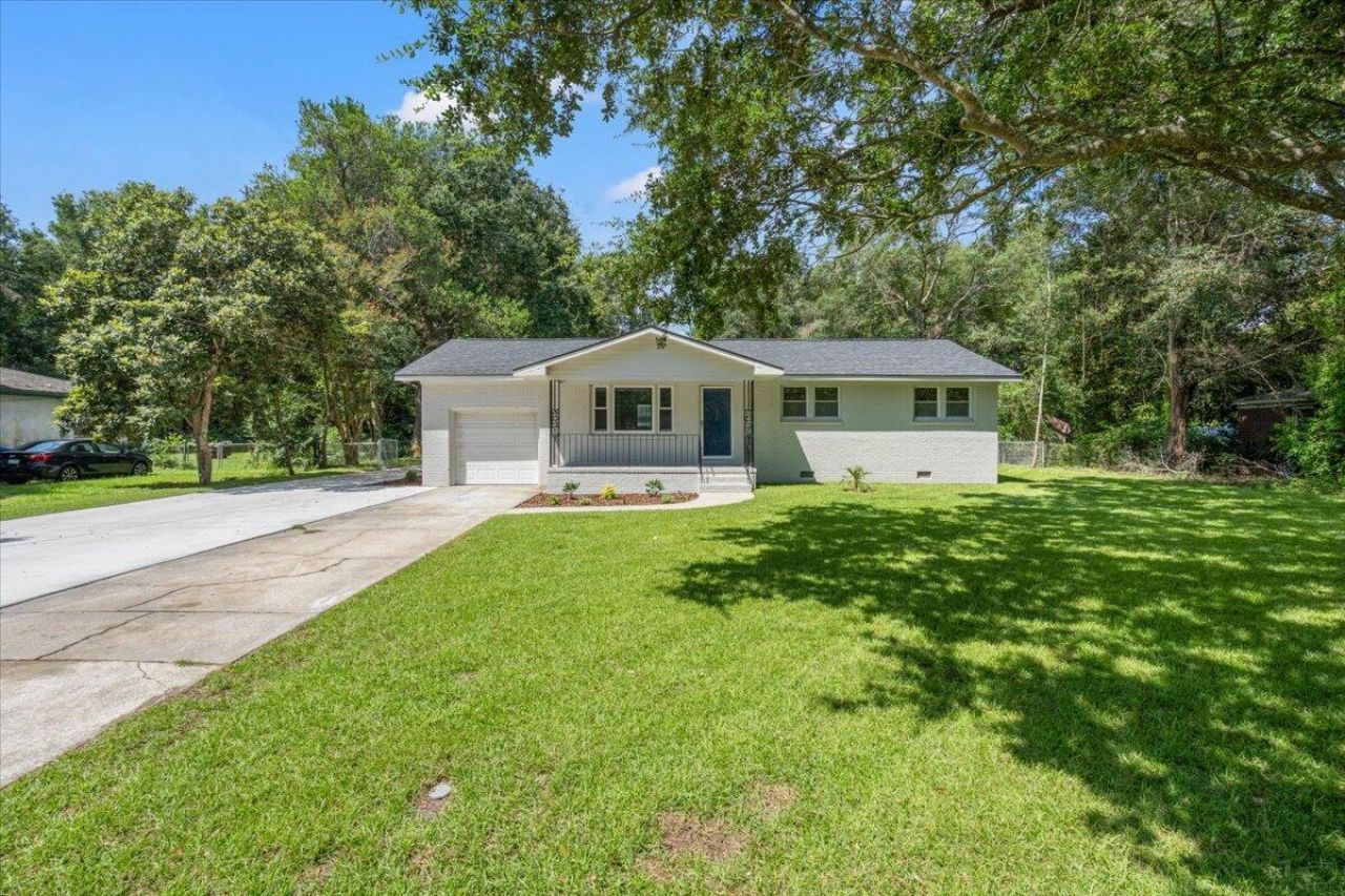 1333 Teal Avenue Photo 7