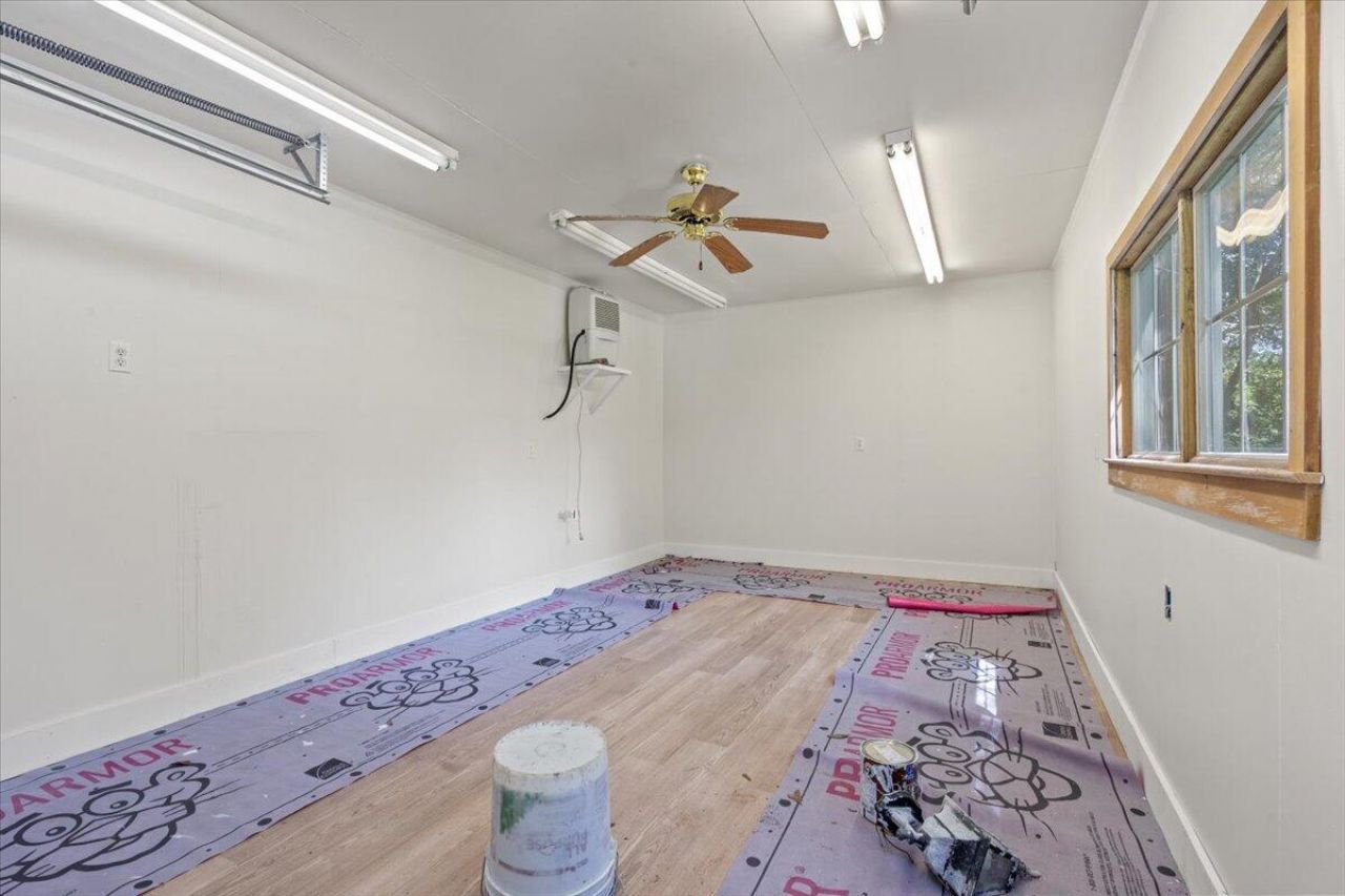 1333 Teal Avenue Photo 71