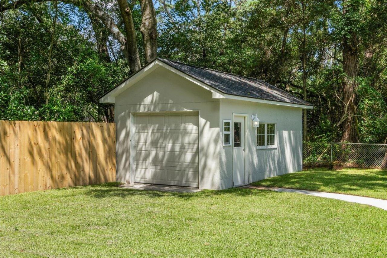 1333 Teal Avenue Photo 72