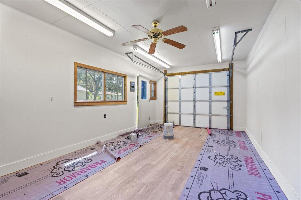 1333 Teal Avenue Photo 72