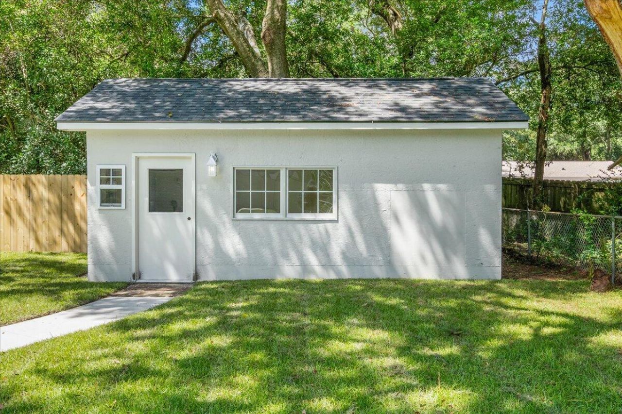 1333 Teal Avenue Photo 73