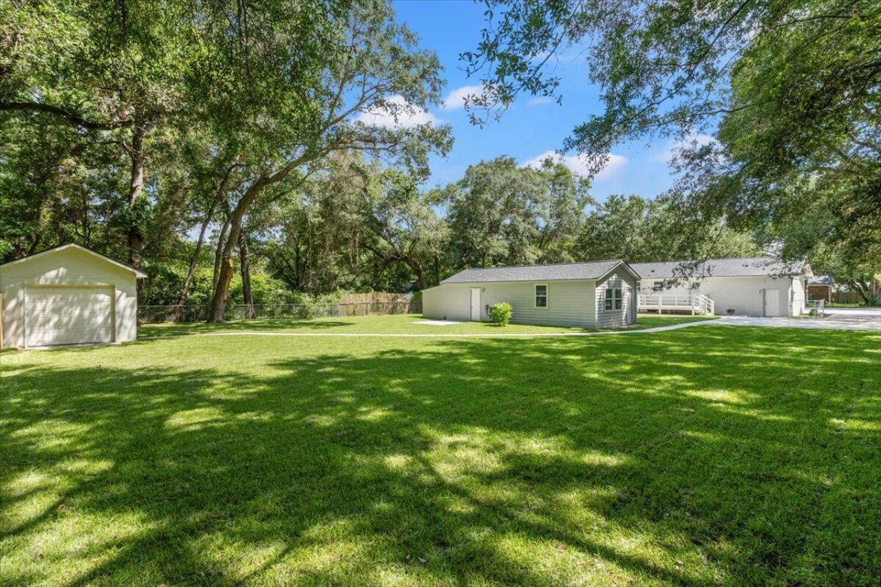 1333 Teal Avenue Photo 73