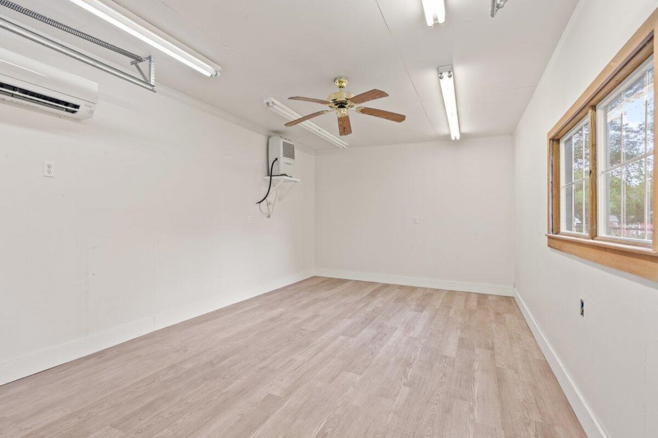 1333 Teal Avenue Photo 76