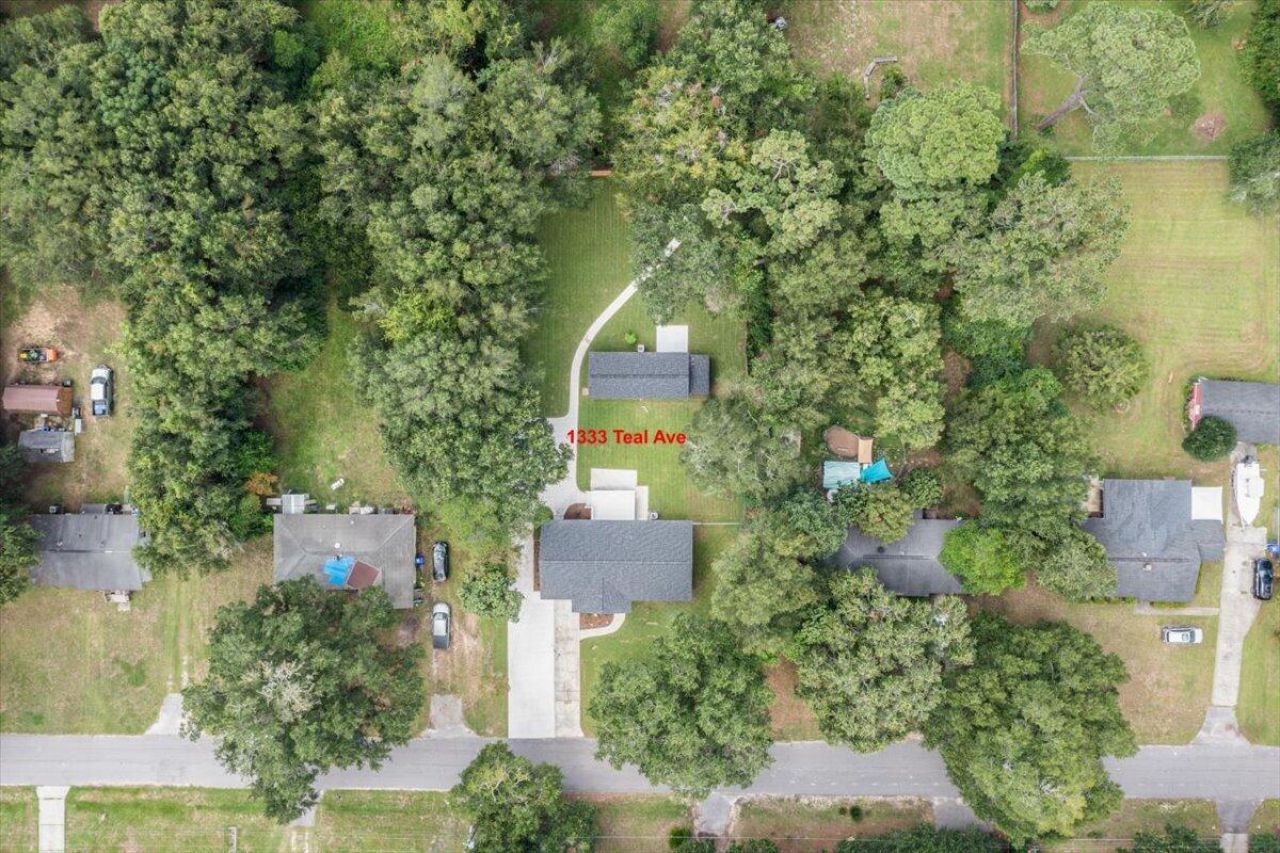 1333 Teal Avenue Photo 78