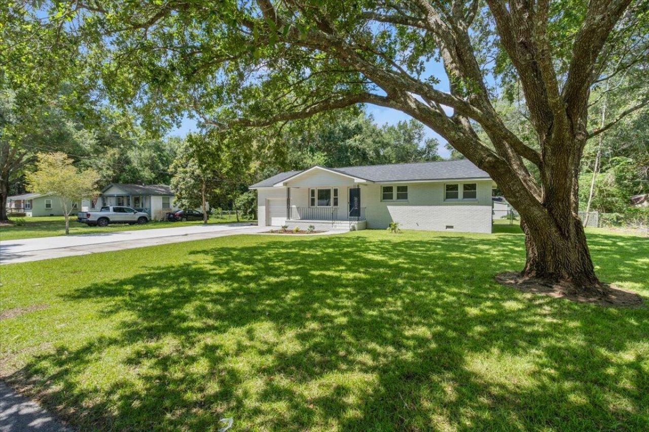 1333 Teal Avenue Photo 80