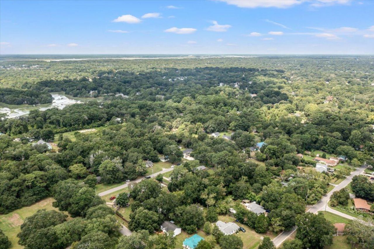 1333 Teal Avenue Photo 80