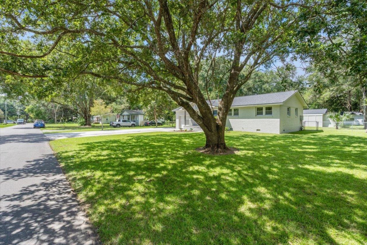 1333 Teal Avenue Photo 81