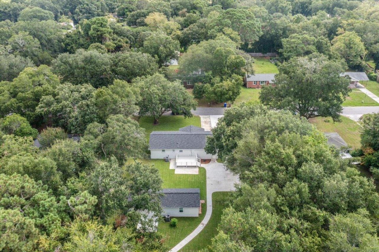 1333 Teal Avenue Photo 81