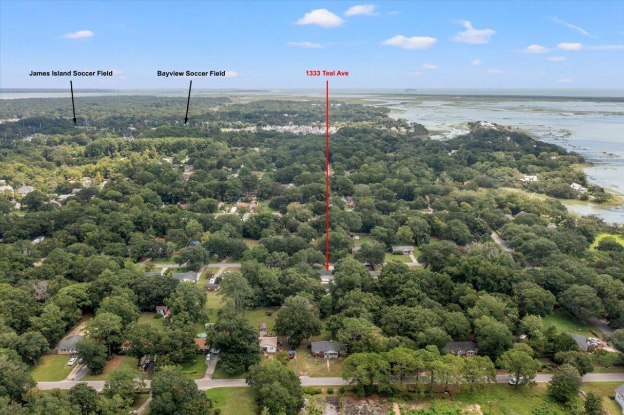 1333 Teal Avenue Photo 83