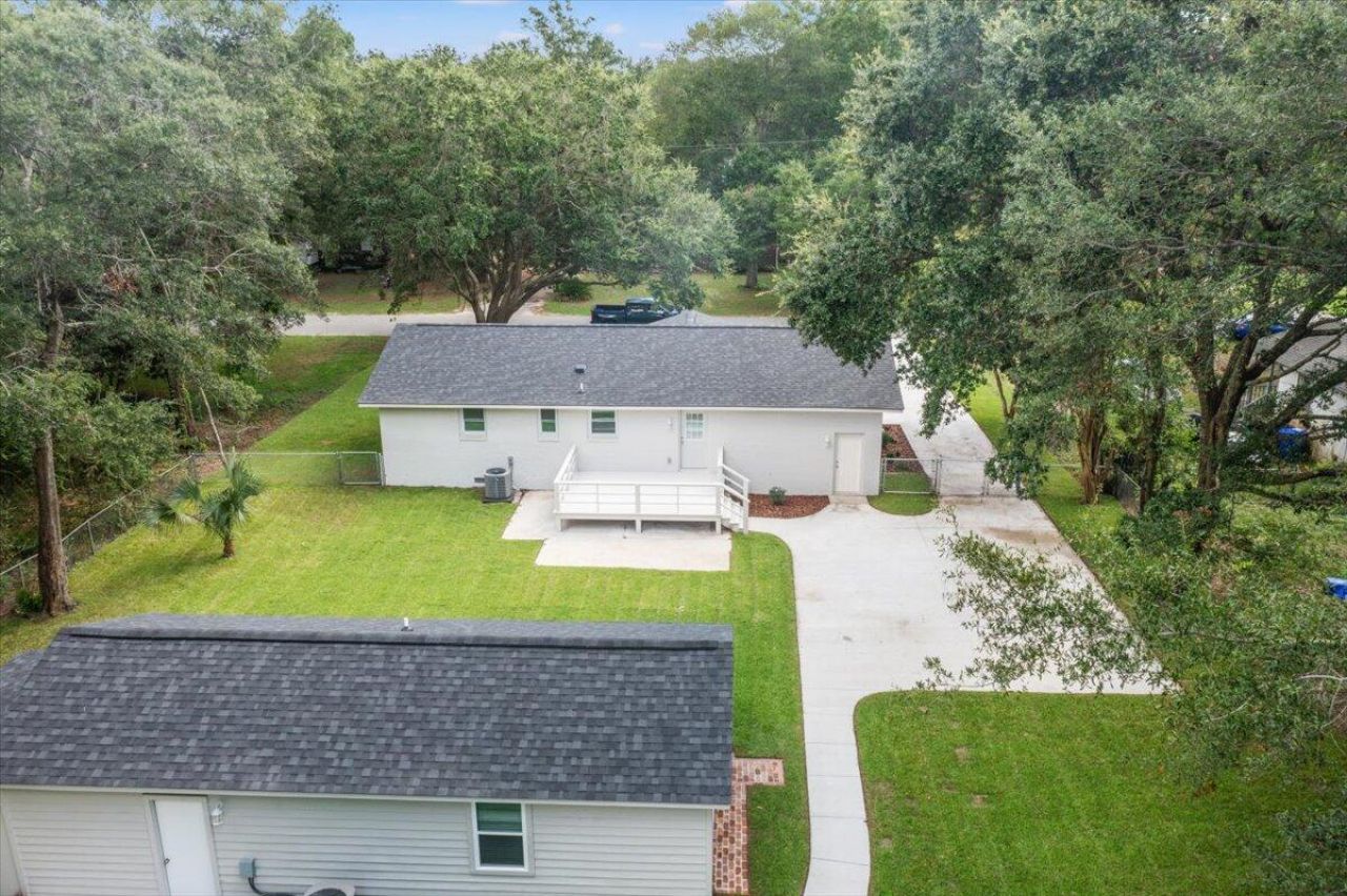 1333 Teal Avenue Photo 86