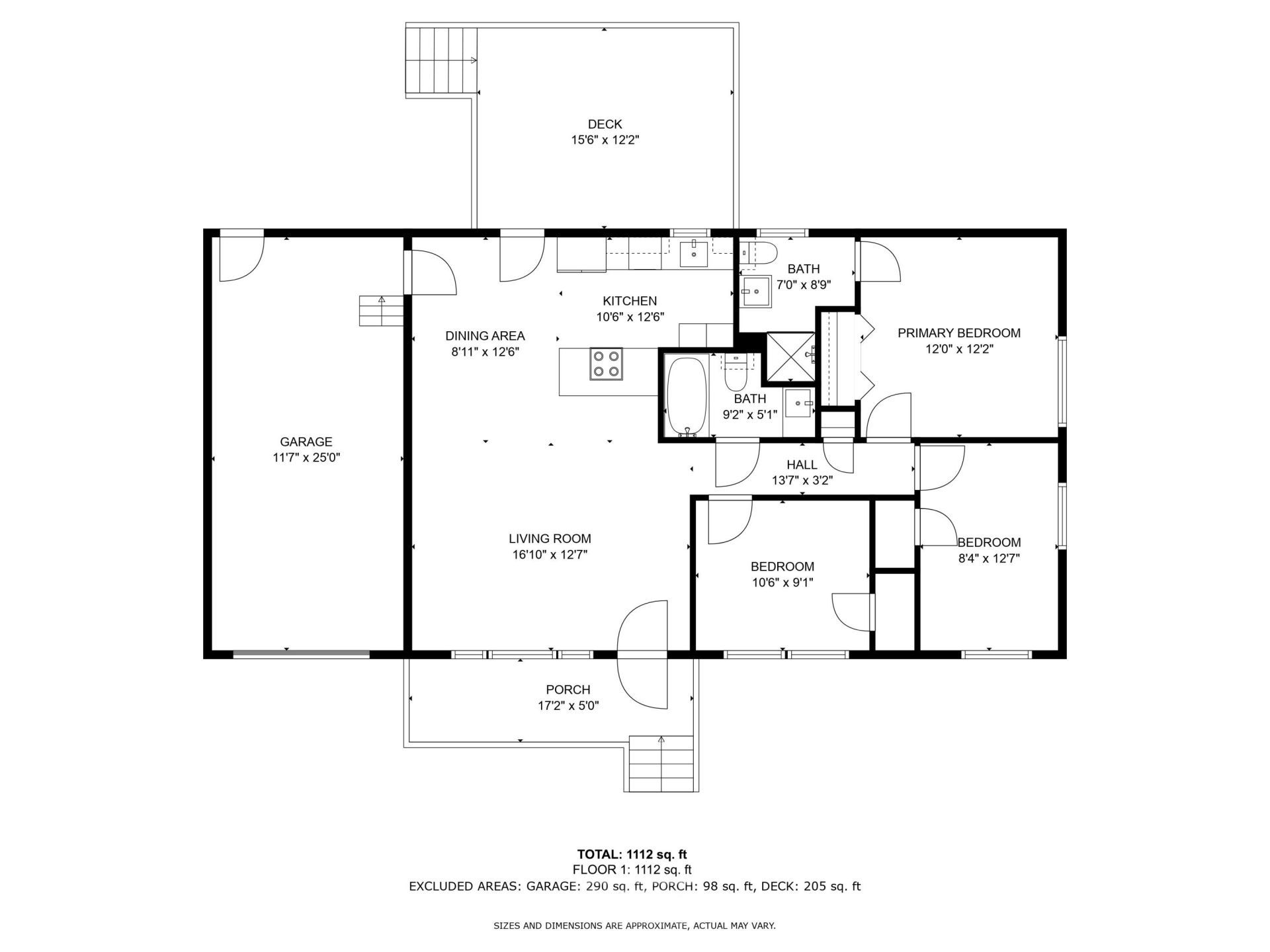 1333 Teal Avenue Photo 87