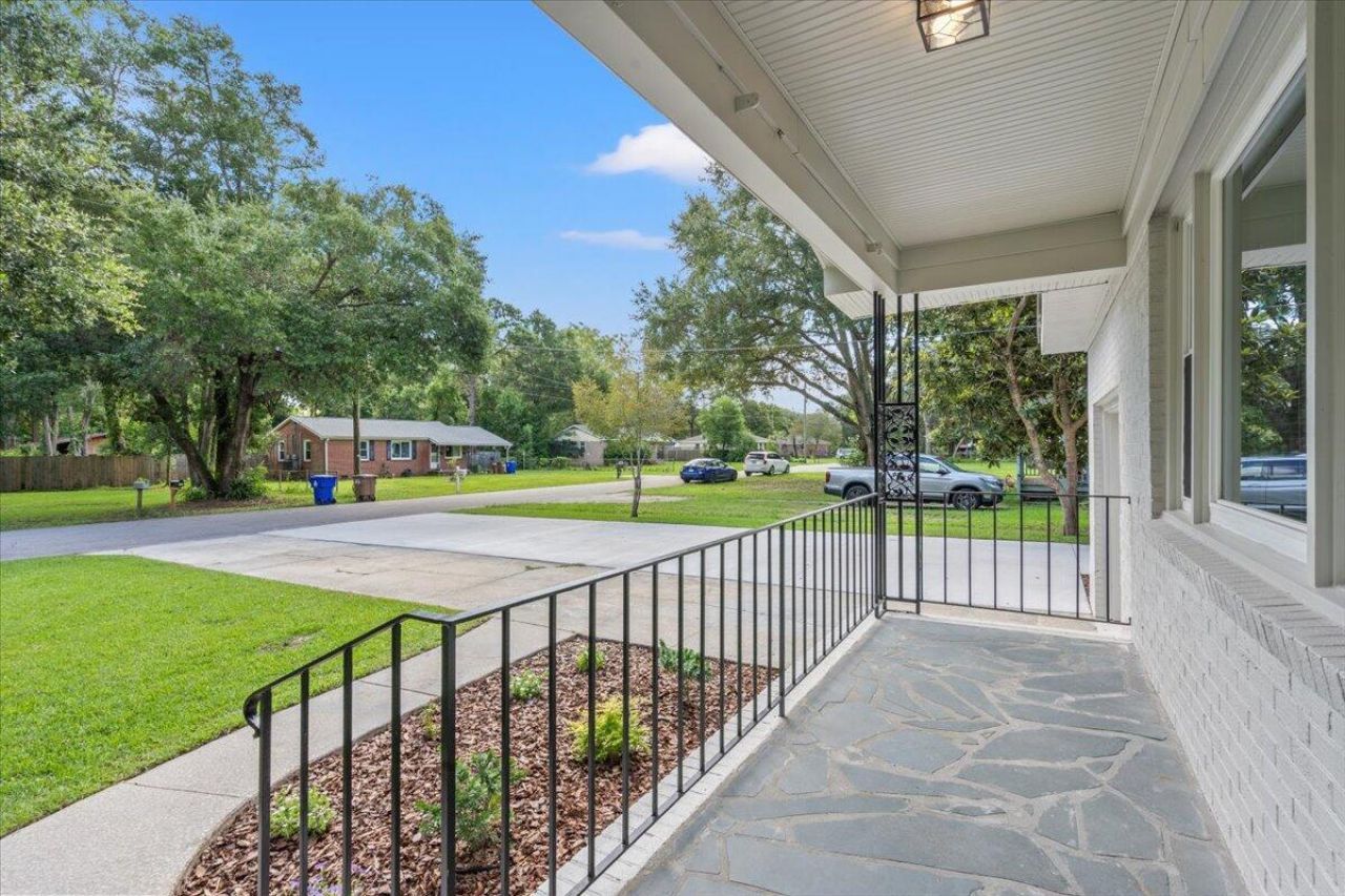 1333 Teal Avenue Photo 9