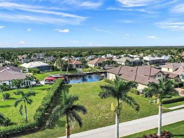 2216 El Dorado PKWY W, CAPE CORAL, FL 33914
