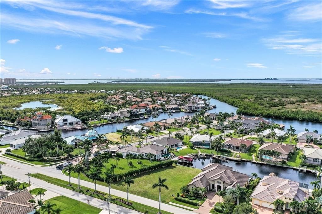 2216 El Dorado Pkwy W, Cape Coral, FL 33914 Photo